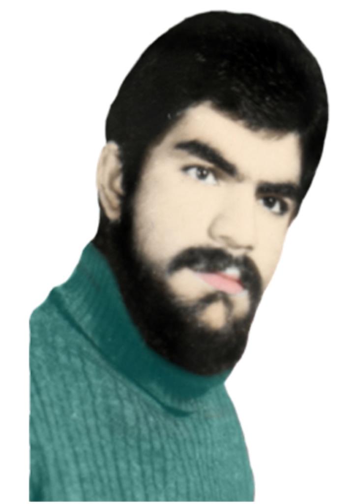 فاقد تصویر